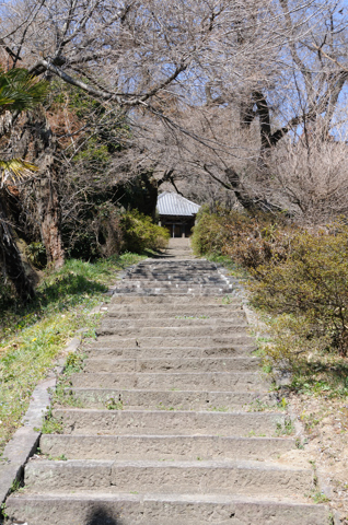 箕輪城｜OZ城-日本の城-