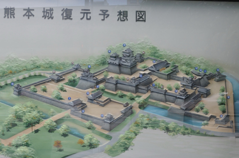 OZ城